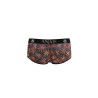 Anais Men - Chill Boxer S